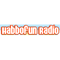 Habbo Fun Radio