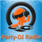 Party DJ-Radio
