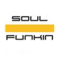 Soul Funkin