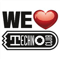 Techno Club