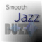 Smooth Jazz Buzz