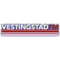 Vestingstad FM