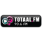 Radio Totaal