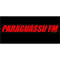 Rádio Paraguassu FM