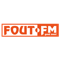 Fout FM