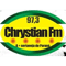 Rádio Chrystian FM