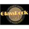 GlassRock