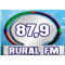 Rádio Rural 87.9 FM