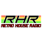 Retrô House Radio