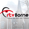 RTV Borne