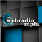 Webradio MPFA