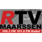 RTV Maarssen