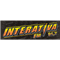 Rádio Interativa FM