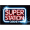 The Super Station