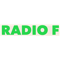 Radio F