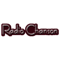Radio Chanson