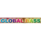 Global Bass Radio