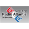 Radio Atlantis Tiel