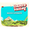 Dance Valley Radio