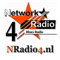 Network Radio 4