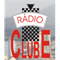 Rádio Clube