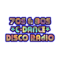 CDanceFM  - Disco Radio