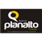 Rádio Planalto