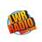 LWR RADIO SLOW JAMZ