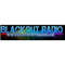 Blackout Radio