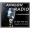 Avalon Radio