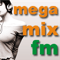 Rádio Mega Mix FM