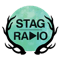 Stag Radio