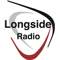 Longside Radio