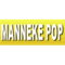 Manneke Pop