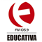 Rádio Educativa FM