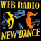 New Dance Web Rádio