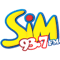 Rádio Sim FM (Mantena)