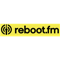 Reboot.FM