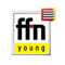 Radio ffn Young