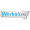 Werken.fm