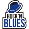 Rocknblues