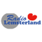 Radio Lemsterland