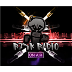 86RADIOTEK