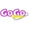 Gogo Radio