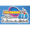 Radio Pocinhos FM