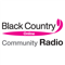 Black Country Radio