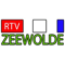 RTV Zeewolde Radio