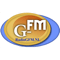 Radio G-FM