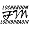 Lochbroom FM