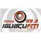 Rádio Nova Iguaçu FM